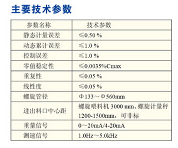 ����Ӌ���� 